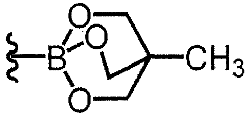 Figure imgb0020