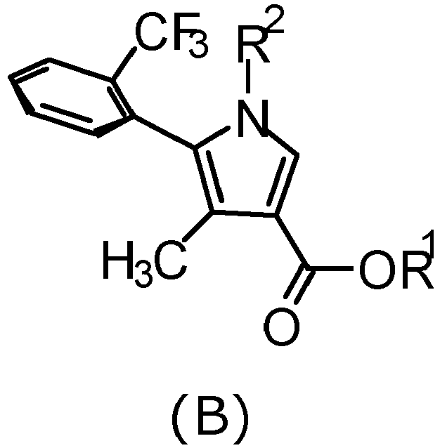 Figure imgb0027