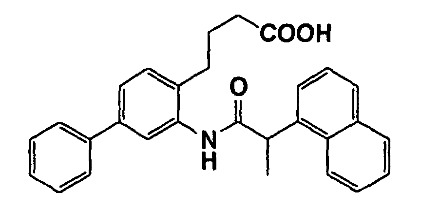 Figure 03650001