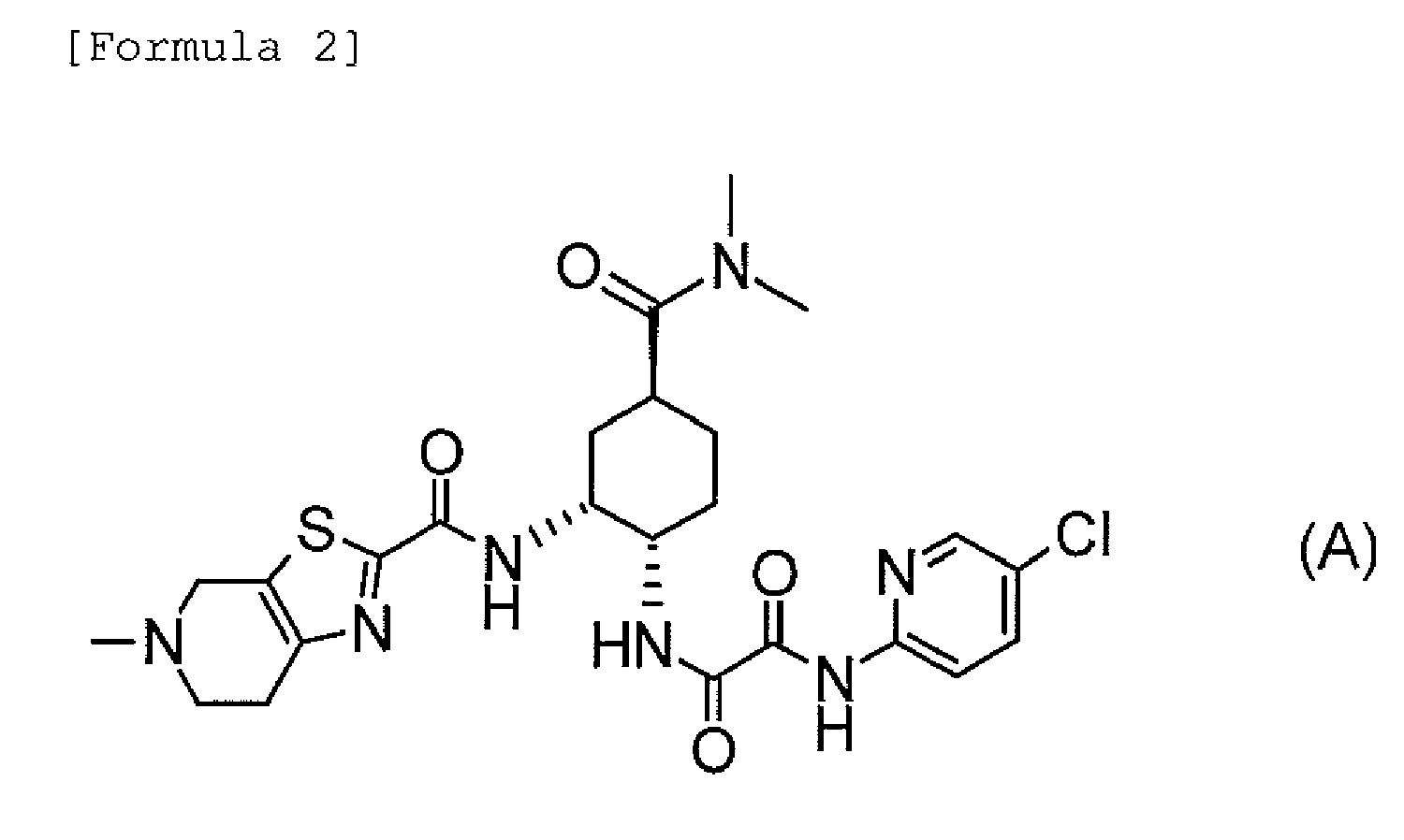 Figure imgb0002