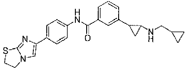 Figure imgb0157