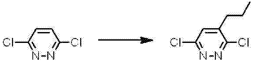 Figure imgb0635