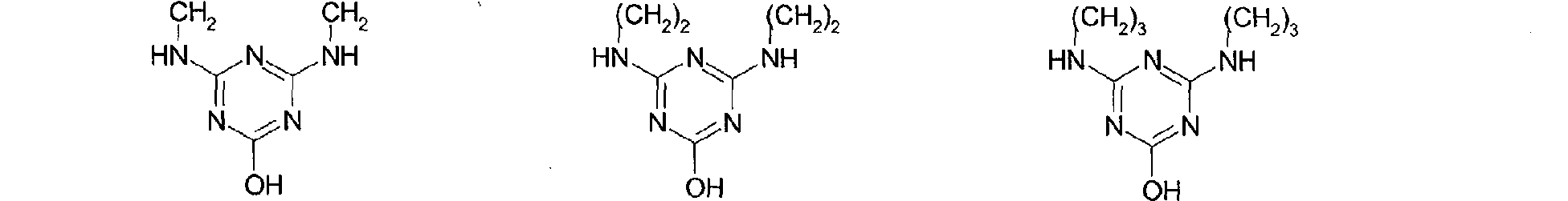 Figure 00110002