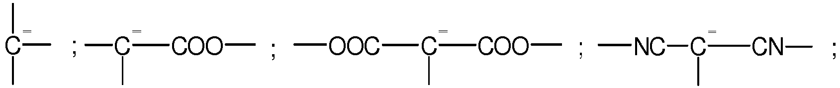 Figure imgb0010