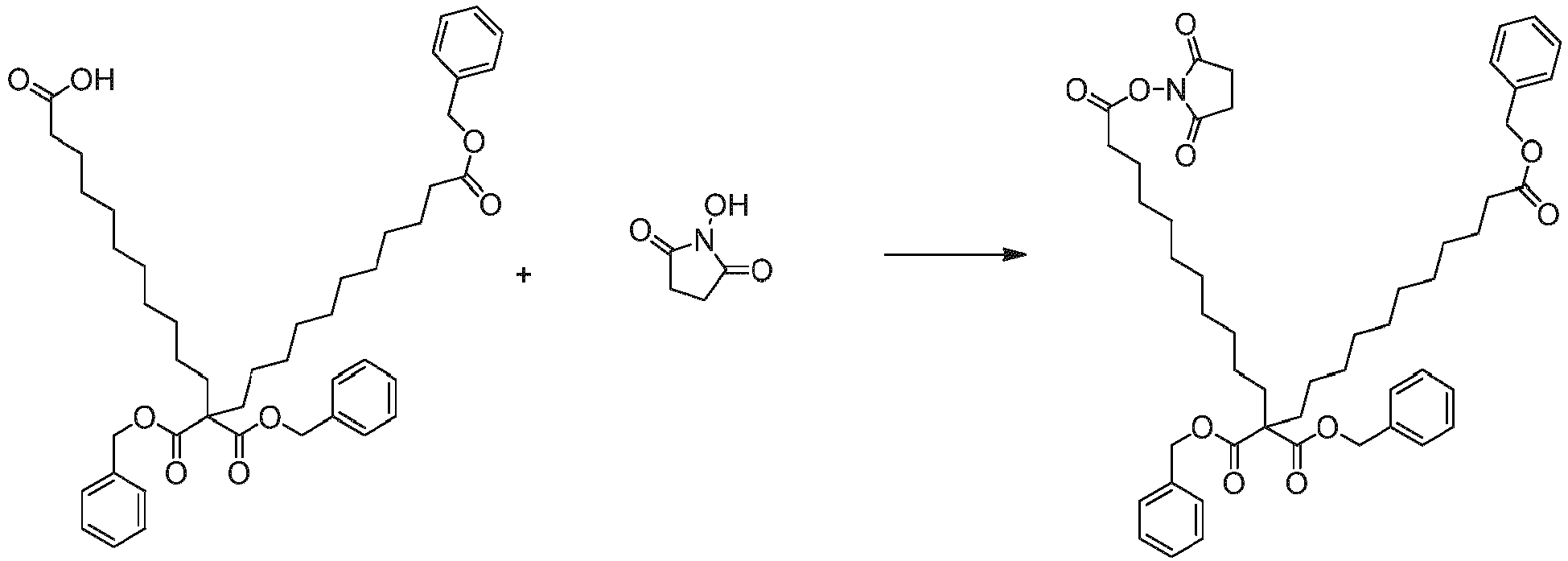 Figure imgb0072