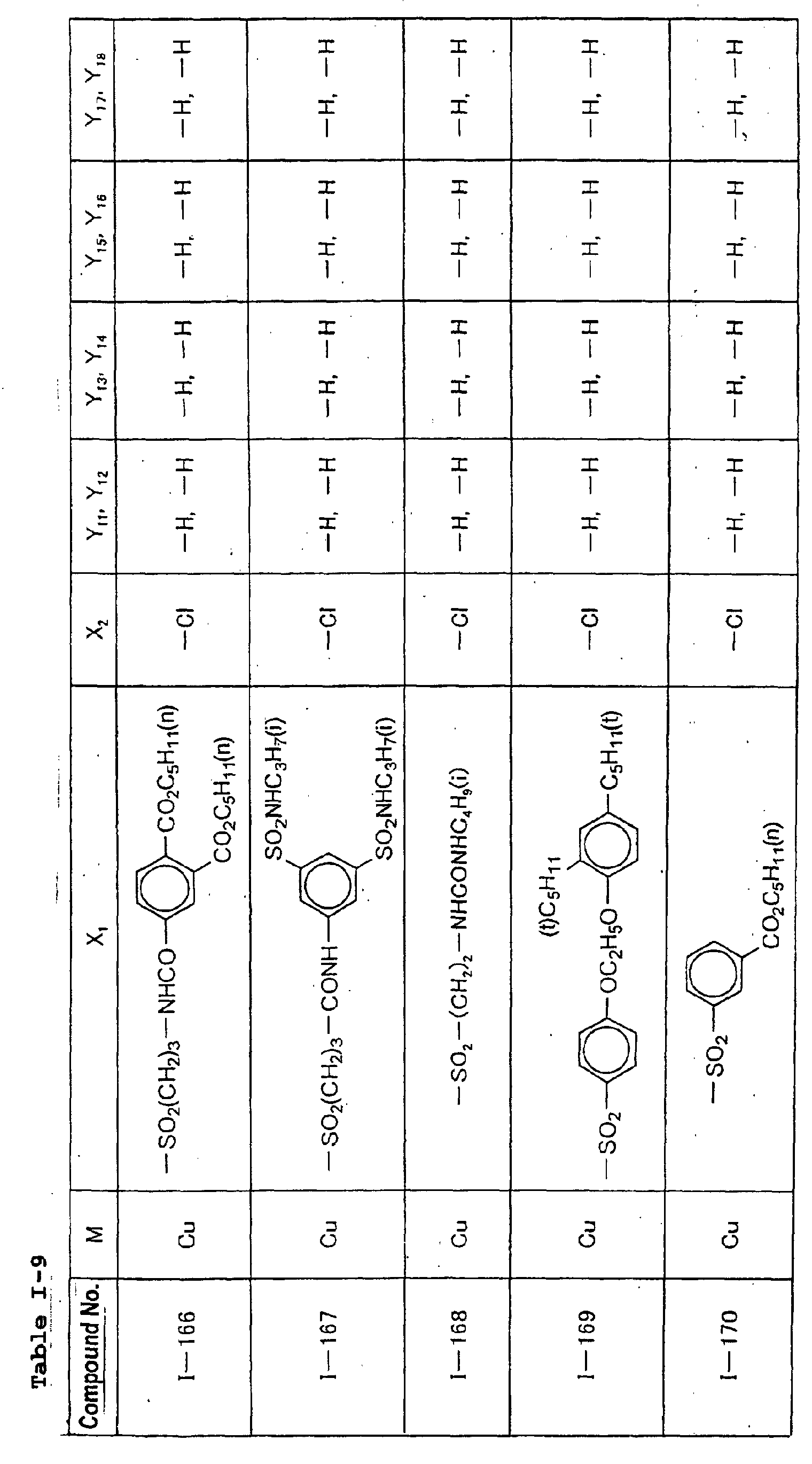 Figure 00770001