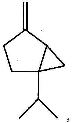 Figure imgb0010