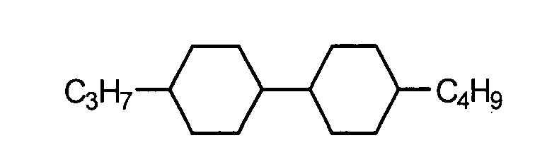 Figure imgb0419