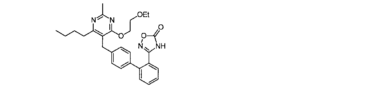 Figure JPOXMLDOC01-appb-C000019