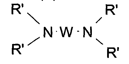 Figure 00240001