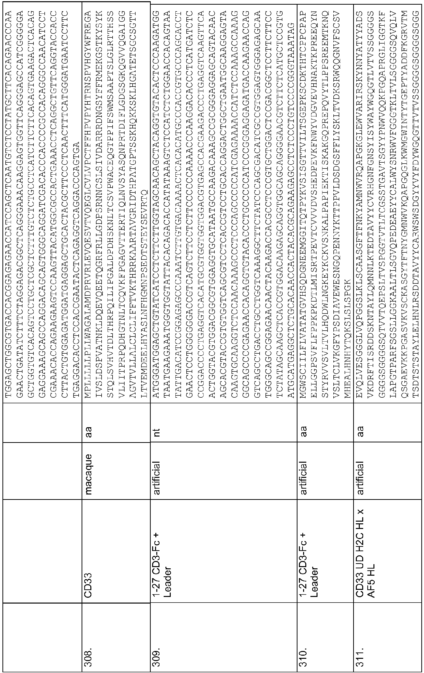 Figure imgb0158
