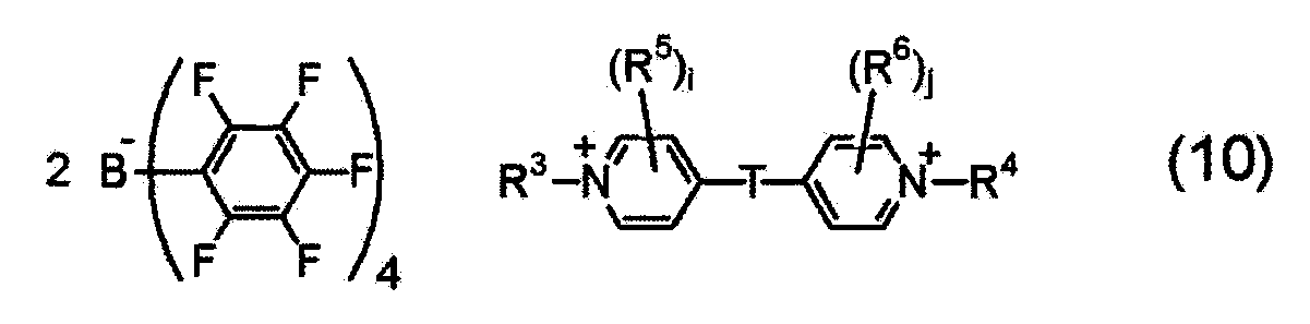 Figure JPOXMLDOC01-appb-I000047
