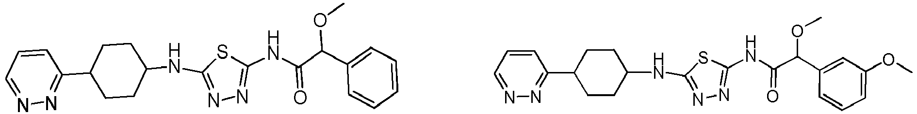 Figure imgb0034