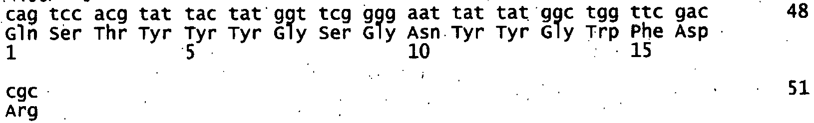 Figure imgb0010