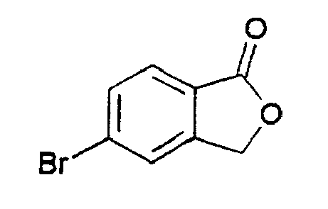 Figure imgb0002
