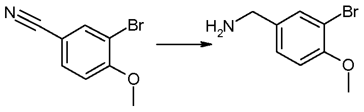 Figure imgf000153_0001