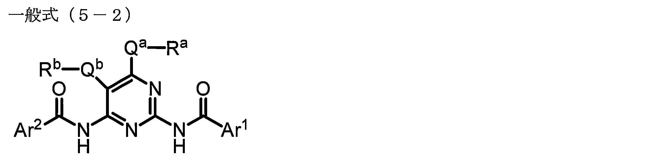 Figure JPOXMLDOC01-appb-C000068