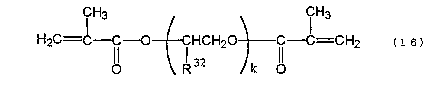 Figure 00260004