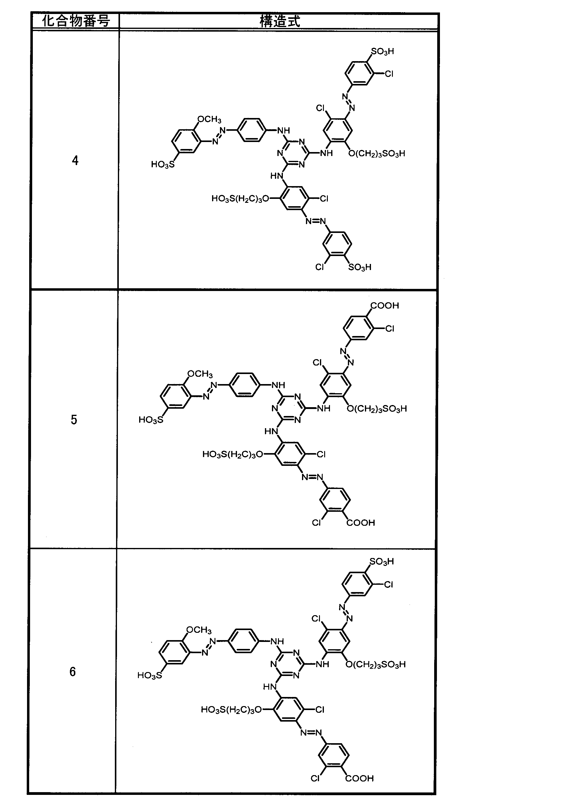 Figure JPOXMLDOC01-appb-T000010