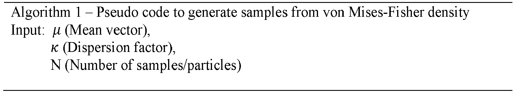 Figure imgb0001