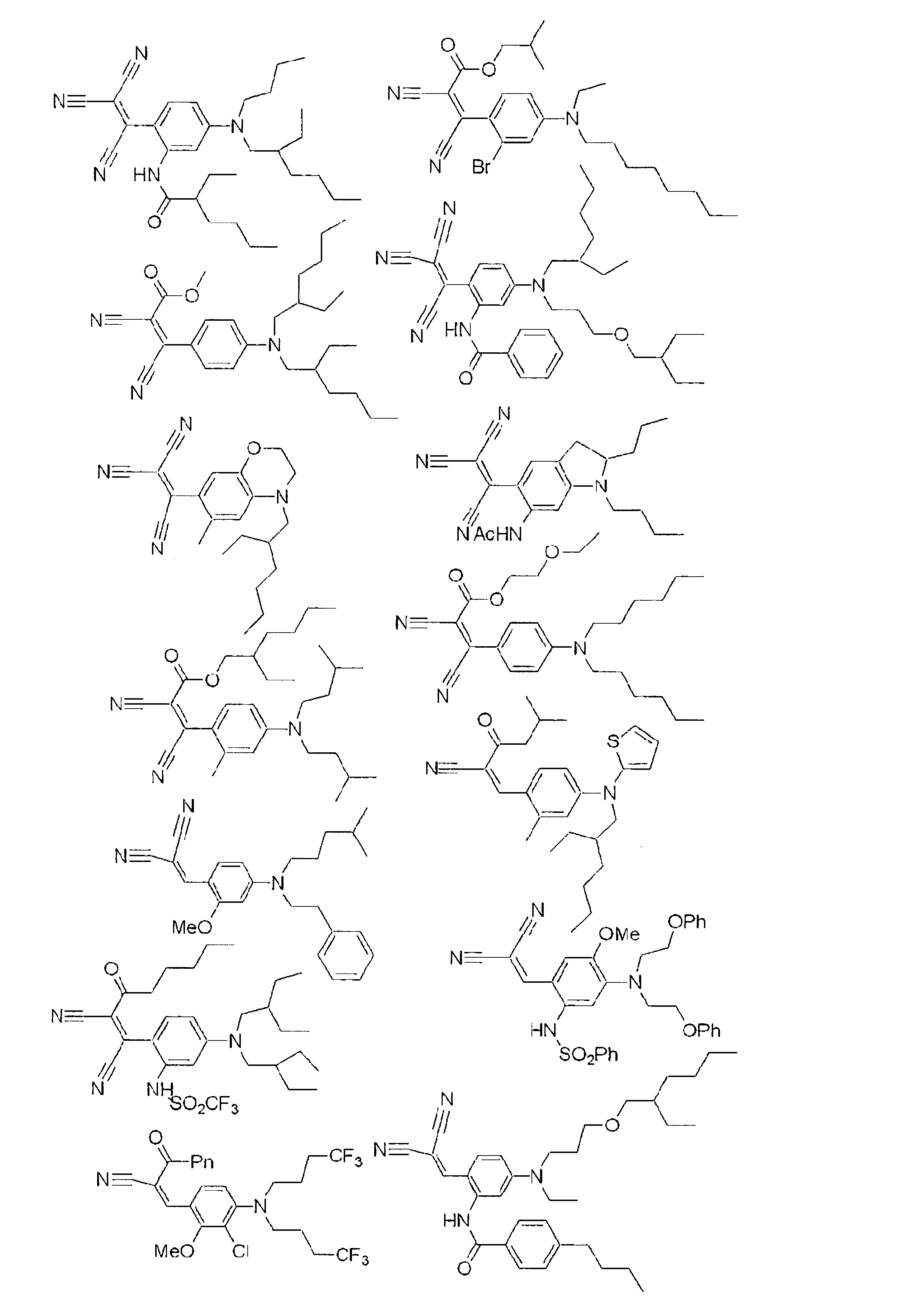 Figure JPOXMLDOC01-appb-C000045