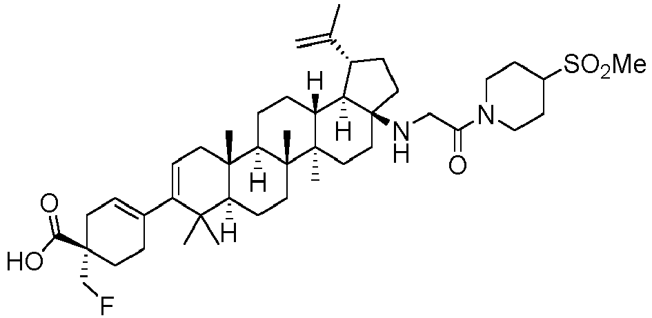 Figure imgb0331