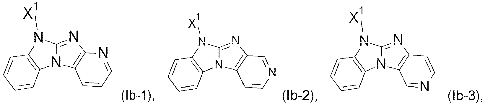 Figure imgb0026