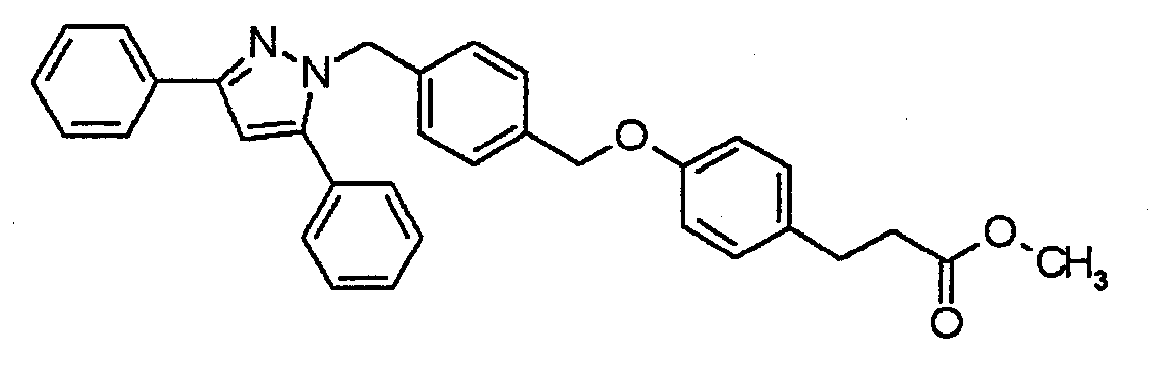 Figure imgb0148