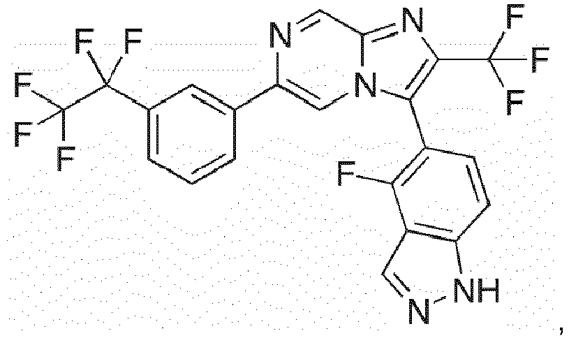 Figure imgb0135