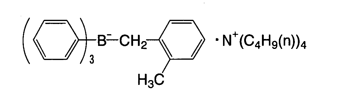 Figure 00380004