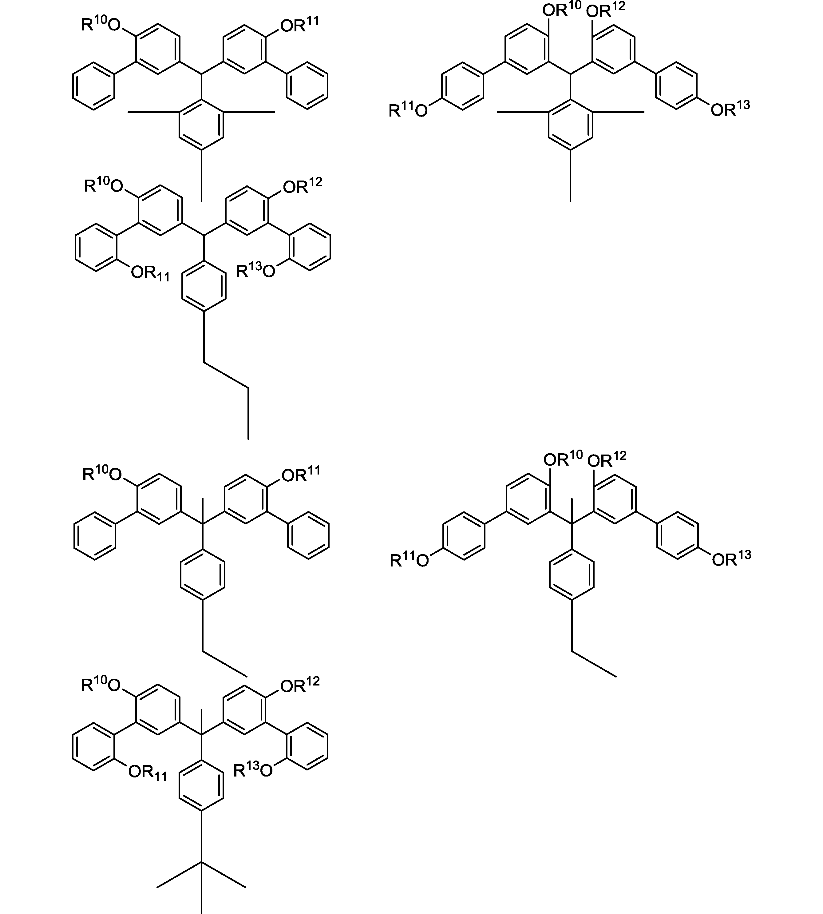 Figure JPOXMLDOC01-appb-C000146