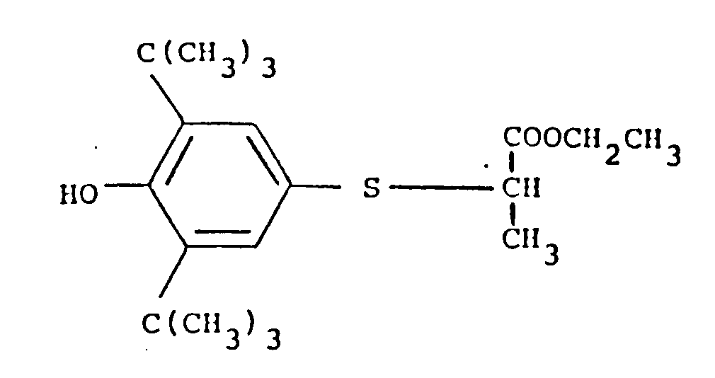 Figure imgb0014