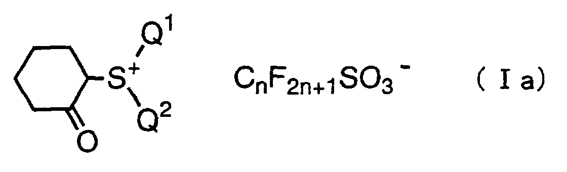 Figure 00480001