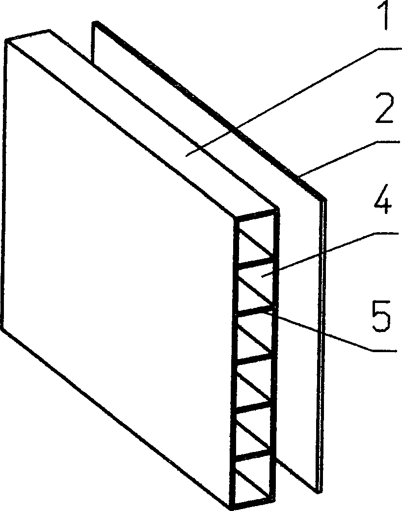 Figure 00000001