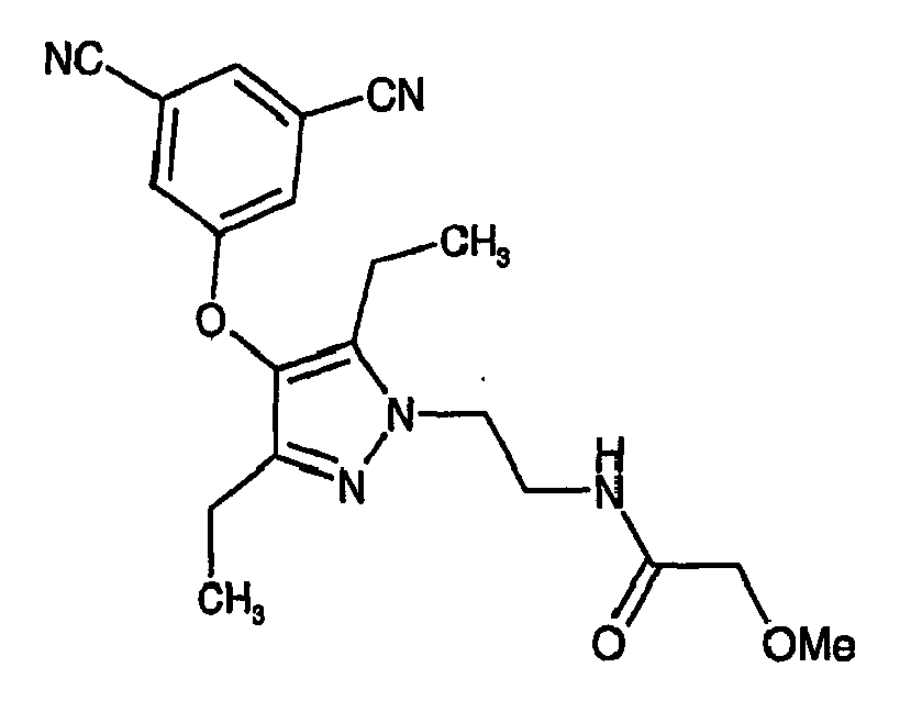 Figure imgb0177