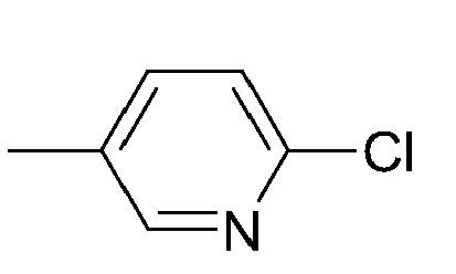 Figure imgb0025