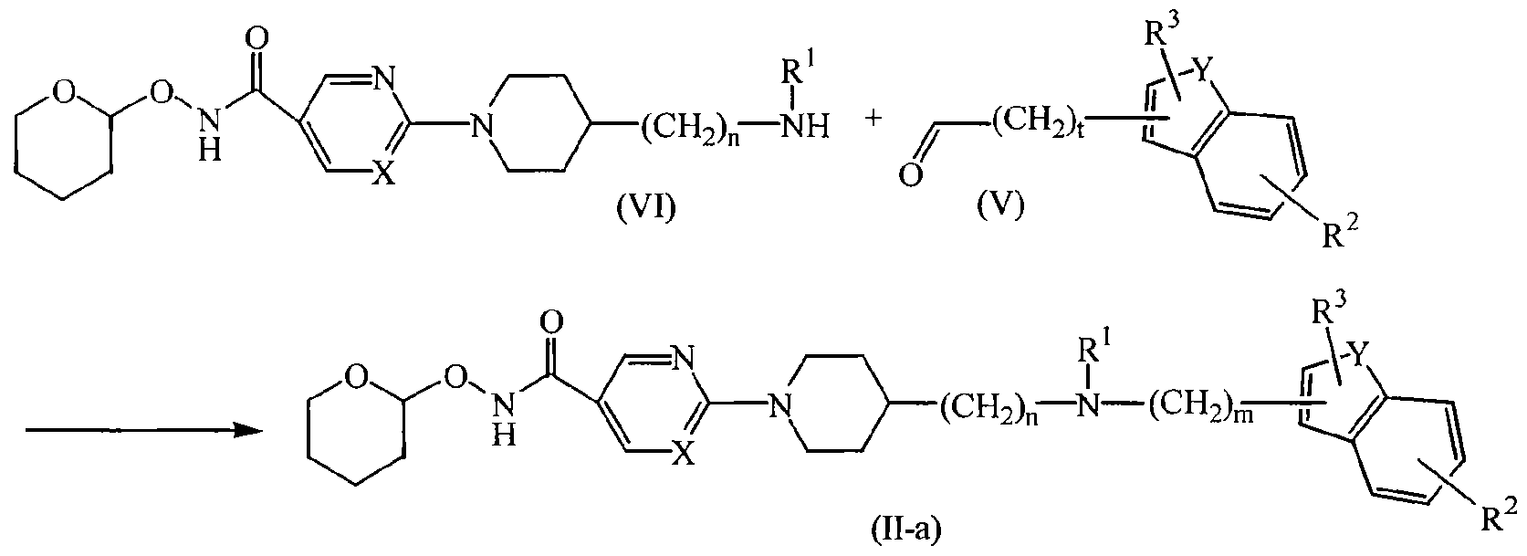 Figure imgf000095_0002