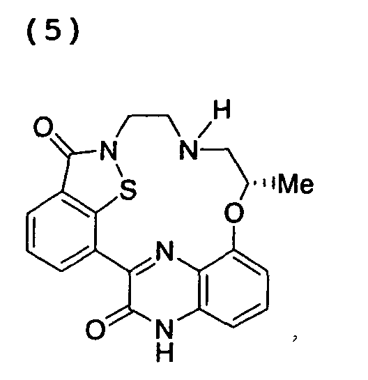 Figure 00900002
