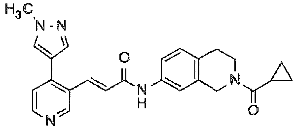 Figure imgb0218