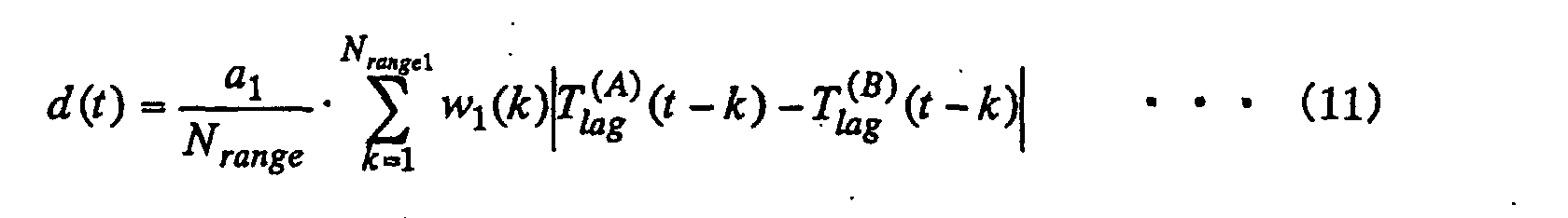 Figure 01050002