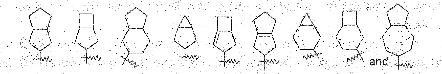 Figure imgb0025
