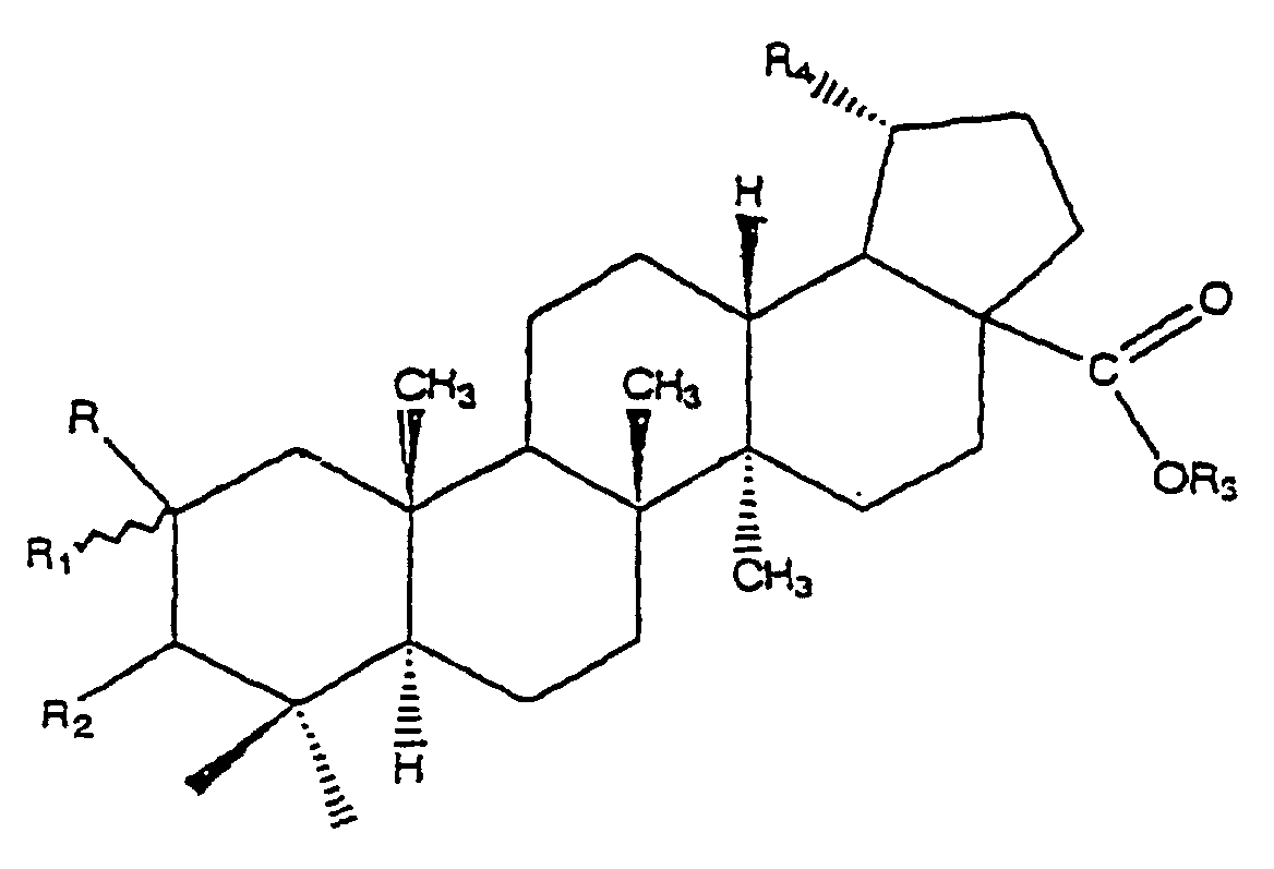 Figure 00180001