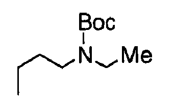 Figure imgb1893