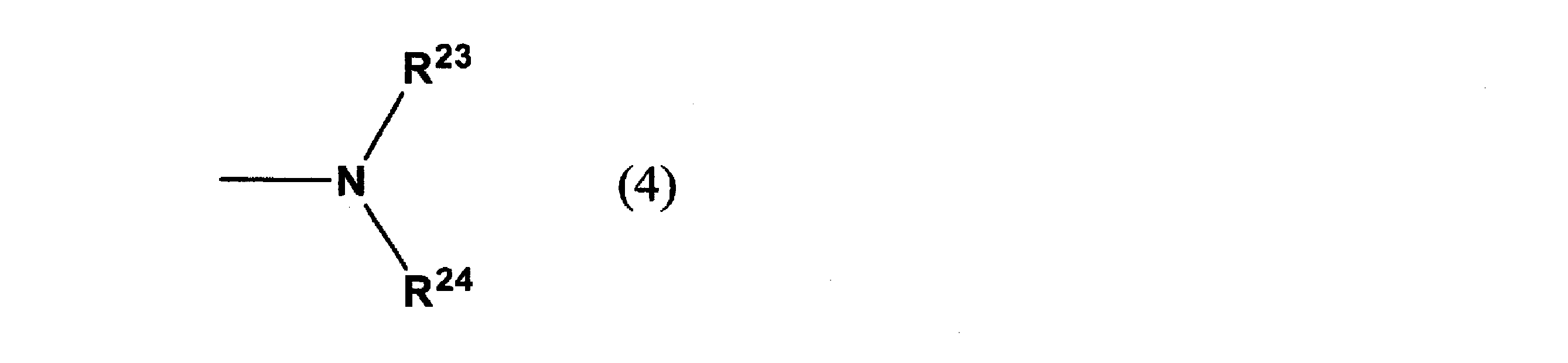 Figure JPOXMLDOC01-appb-C000005