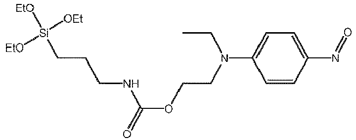 Figure imgb0042