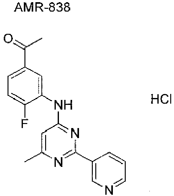 Figure imgb0096