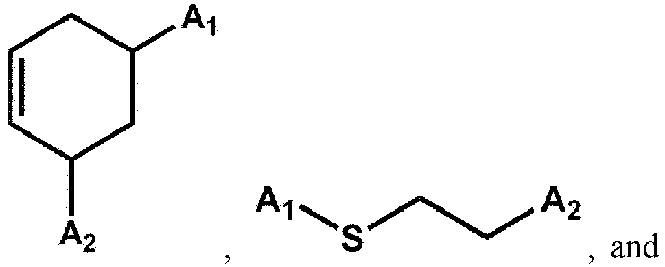 Figure imgb0125