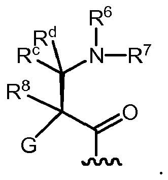 Figure imgb0018