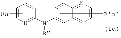 Figure 00000017