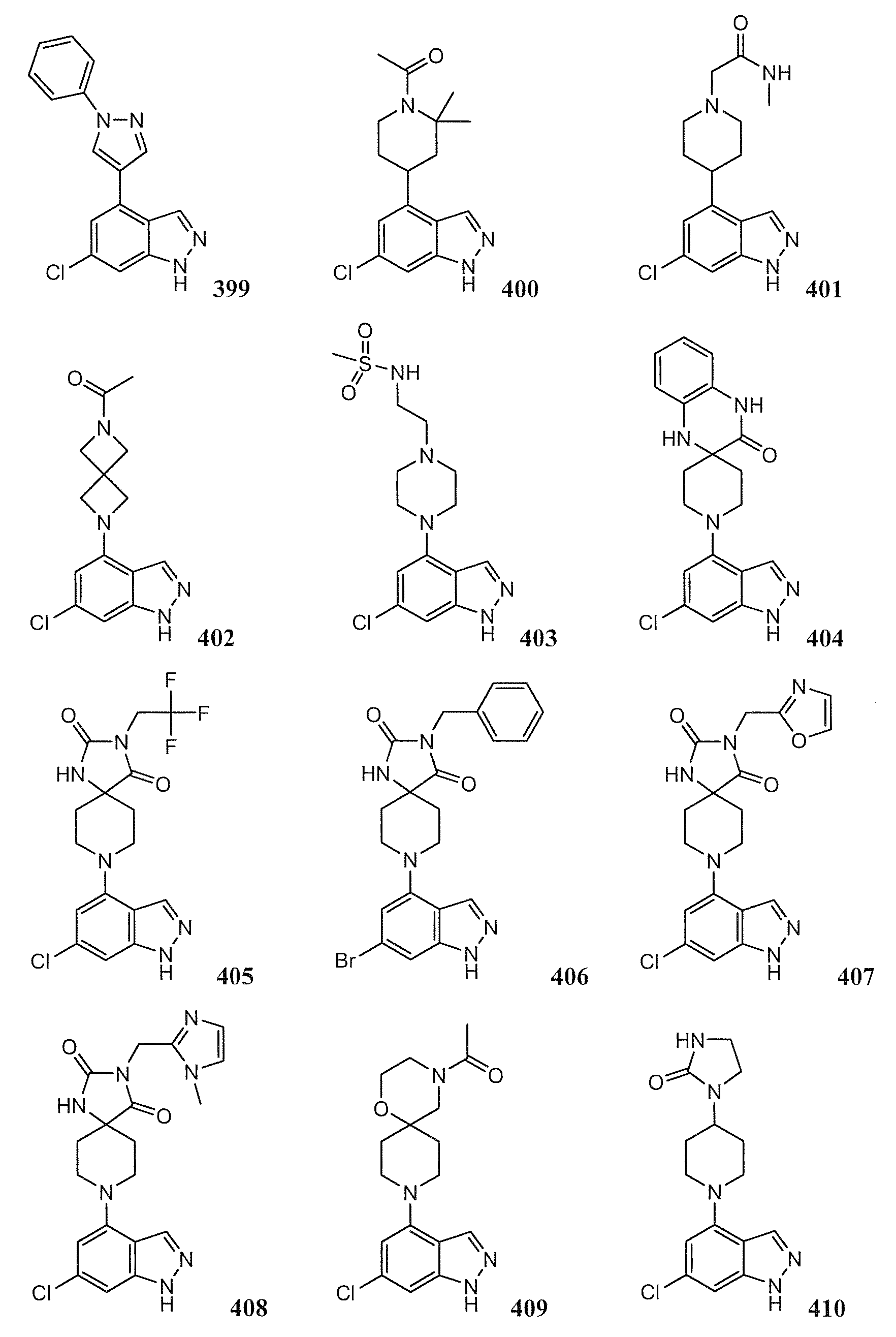 Figure pct00359